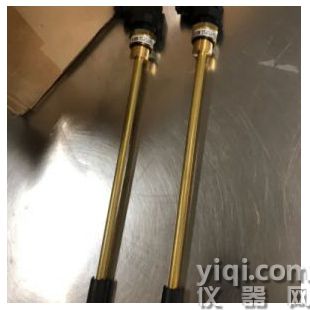 供应CG goldammer 温度开关 NR1/2’’-L290-01-L1/250/S