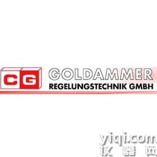 供應 CG goldammer 液位計 WM1-L100-24VDC 