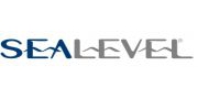 （ 美国）sealevel