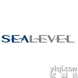 供應(yīng) sealevel 繼電器 450U