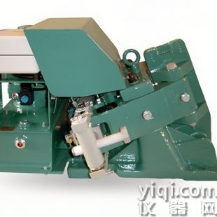 SIME-STROMAG制動器