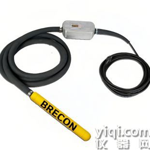 德國BRECON振動器