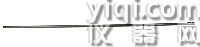 圖片關(guān)鍵詞