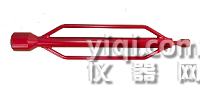 圖片關(guān)鍵詞