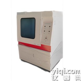 覆銅板板材電氣強(qiáng)度試驗(yàn)儀