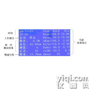 智能片剂硬度测试仪,片剂硬度仪