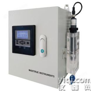 MST-5200CL在線進(jìn)口膜法余氯測定儀