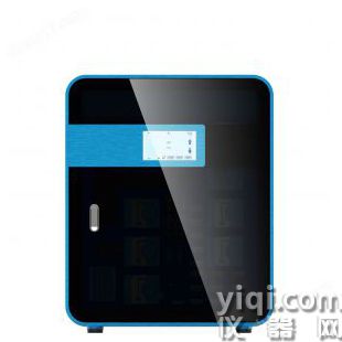 Maxpro9200過量堿度分析儀