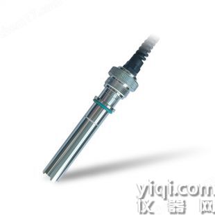 Max8460在線腐蝕率分析儀