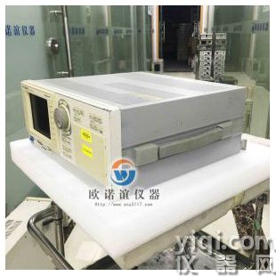 日本橫河YOKOGAWA WT1600數(shù)字功率計(jì)