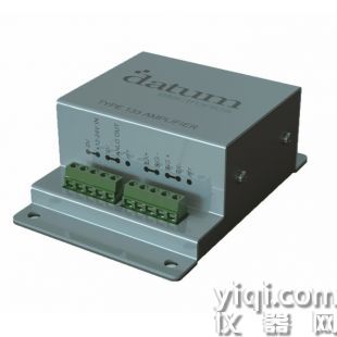 英國Datum Electronics傳感器