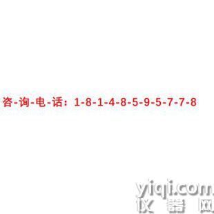 PIE 525Plus校準(zhǔn)器，PIE 525Plus熱電偶校準(zhǔn)器