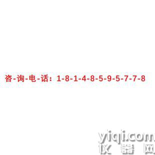 PIE850多功能過程校準(zhǔn)器，PIE850回路檢測(cè)儀