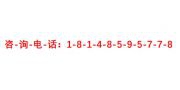 （ 美國）美國Micromeritics