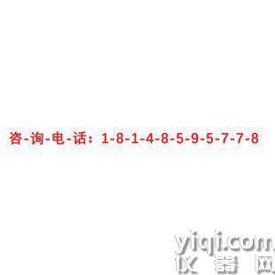 FerroPro compact磁導率儀，FerroPro compact磁導率計