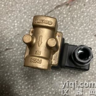 供應(yīng) END AUTOMATION 電磁閥 MBMG2Z121663010