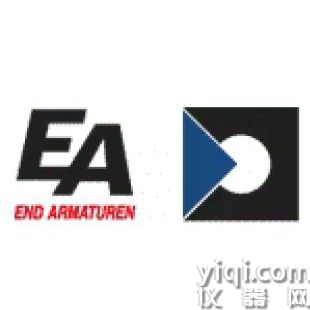 供應 END AUTOMATION 壓力控制閥 ADF2D5122050/VNI