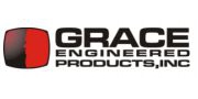 （ 美国）Grace Engineered Products