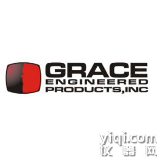 供應 Grace Engineered Products 連接器 P-R62-K3RUV3