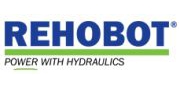 （ 德国） REHOBOT