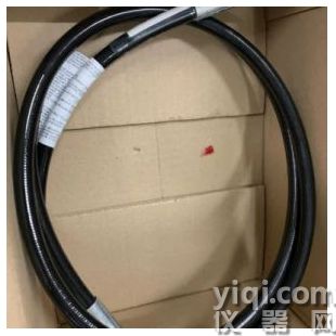 供應 REHOBOT 高壓軟管 26778 LS201ES