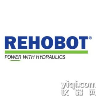 供應(yīng)REHOBOT 手動泵 PHS80-2400 