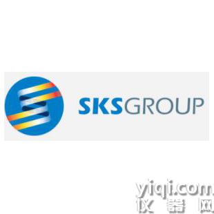 供應(yīng)SKS Automatio 傳感器 W-BAJO-8/5-5000/PTFE-4-A