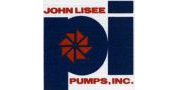 （ 美国）JOHN LISEE