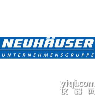 供應(yīng)  NEUHAUSER 電流轉(zhuǎn)換器 NHCR30-2