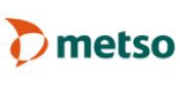（ 美国）METSO