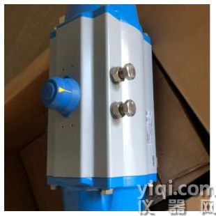 供应 METSO 气动执行机构 VPVL600SR4/5BD