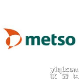 供應  METSO 閥 RAA025AS 