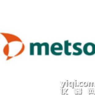 供应 METSO 气动调节阀定位器 NE724/S1-CE01DS05
