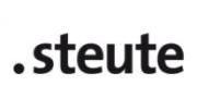 （ 德国）steute