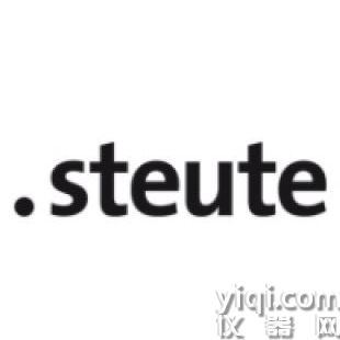 供应 steute 限位开关 1440509 Ex ES 97 AZ-02 -60°C 