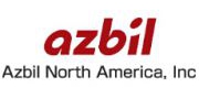（ 美国） Azbil