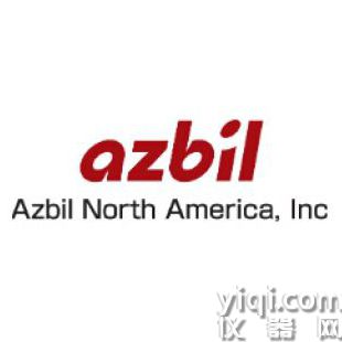 供應(yīng) Azbil 閥位開關(guān) VCX-7001-P 型號齊全去