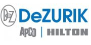 （ 美国）dezurik