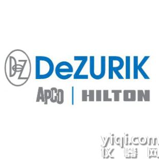 供應(yīng) dezurik 閥 9637971R001
