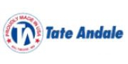 （ 美国）tate andale