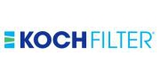 （ 美国）kochfilter