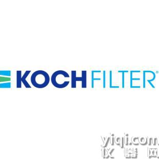 供應 kochfilter 濾芯 102-042-026