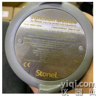 供应 STONEL 限位开关 JMS0311E3-PXD13