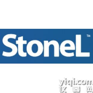 供應(yīng) STONEL 定位器 JXB1211T0MA