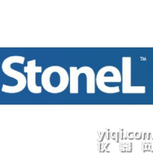 供應(yīng) STONEL 開關(guān) ST QX2NR05SRA