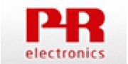（ 德国） PR electronics 