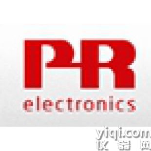 供應 PR electronics 溫度變送器 3111