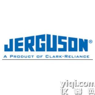 供應(yīng) JERGUSON 液位開關(guān) JMLS-1100