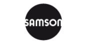 （ 德国）SAMSON