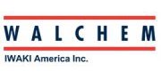 （ 美国）Walchem Corporation